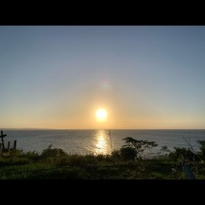 Meet your Posher, Bennielyze